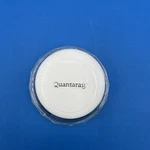 Ambico 58MM Polarizer R8945 Camera Lens Filter. Fixed Price $6.00.