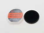 Promaster 58MM IRND500X Filter Us Residents Only. Fixed Price $16.00.