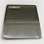 Vintage Cokin Gradual Fog 2 (A151) Photo Filter. Fixed Price $17.14.