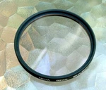 Hoya 1B Skylight 62MM Filter Lens Genuine Oem. Fixed Price $16.63.