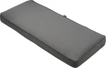 Classic Accessories Montlake Fadesafe Water-repellent 48 X 18 3 Inch Outdoor. Fixed Price $20.00.