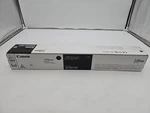 New Canon Toner Cartridge GPR-63 Black High Yield Oem Sealed Box.. Fixed Price $89.99.