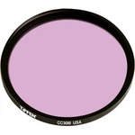 Tiffen 55MM Magenta Filter 55CC30M. Fixed Price $54.90.