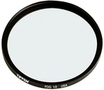 Tiffen 52F12 52MM Fog 1/2 Filter. Fixed Price $54.00.