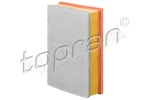 Air Filter For Opel Movano B Nissan NV400 Renault Master Iii 10-16. Fixed Price $12.34.