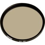 Tiffen 86MM Light Balancing Filter 8681A. Fixed Price $99.90.