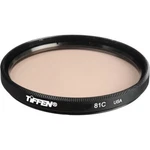 Tiffen 55MM Light Balancing Filter 5581C. Fixed Price $26.90.