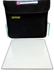 Tiffen 6.6X6.6" Bronze 1/2 Filter 6666BRZGG12. Fixed Price $525.00.