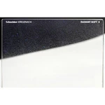 New Schneider Optics 4X5.65" Radiant Soft Filter #68-092756 Same Day Ship. Fixed Price $415.80.