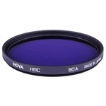 Hoya Hmc 48MM Blue Multi-coated B&w Filter Made In Japan Mpn: A-4880A-GB. Fixed Price $25.95.
