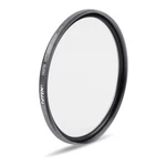 Tiffen 82MM Digital Ht Ultra Clear Filter. Fixed Price $89.00.