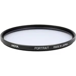 Hoya 58MM Skintone Starscape Glass Portrait Filter. Fixed Price $64.90.
