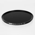 Haida 72MM Slim Proii Neutral Density Multi-coated Nd 3.0 1000X Filter Us Seller. Fixed Price $46.95.