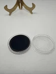 Hoya R72 Infrared Filter - 52MM/ With Case. Fixed Price $35.31.