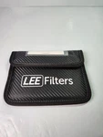Lee 100MM 150MM 4X6 .9 Nd Grad Hard Filter. Fixed Price $39.99.
