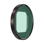 Freewell True Color Vndxmist Variable (mist Edition 1/4) 1-5 Stop Filter C.... Fixed Price $121.68.