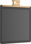 New Polarpro Stage 2/3 Basecamp Filter (BSE-VND-6/9), Usa Dealer #47902. Fixed Price $199.99.