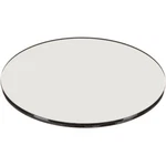 New Schneider 4.5" Unmounted True-pol Circular Polarizer Round Filter 68-019902. Fixed Price $515.00.