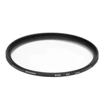 Promaster 40.5MM Uv Digital Hd Filter. Fixed Price $39.95.