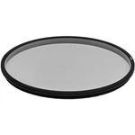 Nisi ND8 Screw-in 0.9 3-STOP Round Filter For S5 Holder. Fixed Price $150.00.