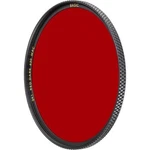 B+w #630/091 Dark Red Mrc Basic Filter (49MM) 66-1102696. Fixed Price $74.95.