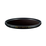 Marumi Exus 95MM ND100000 Mc Optical Glass Filter Neutral Density 16.5 Stop N.... Fixed Price $193.69.