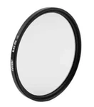 New Tiffen 62MM Black Fog - Soft Focus & Diffusion Filters Mfr #62BF2. Fixed Price $69.90.
