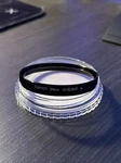 Original Canon 58MM Skylight 1X Lens Filter. Fixed Price $28.00.