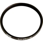 New Tiffen 52MM Diffusion Filters Mfr #52BLACKSATIN3. Fixed Price $63.00.