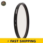 Tiffen 72MM 81A Filter For Warmer Tones. Fixed Price $84.99.