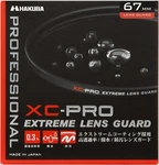 Hakuba 67MM Lens Filter Xc-pro High Transmittance, Water Repellency Thin Fr. Fixed Price $45.37.