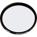 New Tiffen 52MM Double Fog 1/2 Filter Mfr #52DF12. Fixed Price $69.99.