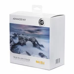 Nisi 100MM V7 Advance Kit - Optics Usa. Fixed Price $769.00.