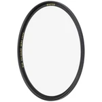 B W 49MM Master 010M Uv Cut Filter Knurled Thin Profile Lens Protection. Fixed Price $60.49.