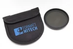 Hitech Formatt Warm Cool 82MM Filter 22174. Fixed Price $30.00.