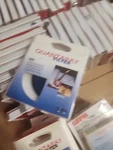 Quantaray 80A (241662147) Mm Filter. Fixed Price $50.00.
