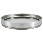 Marumi Uv 41 Silver Absorption Japan New For Filters Brand. Fixed Price $17.81.