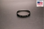 Top Mint Leica Genuine E39 Uva Lens Filter 13131 From Japan. Fixed Price $99.99.