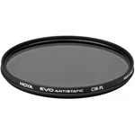 Hoya 52MM Evo Antistatic Circular Polarizer Filter. Fixed Price $81.90.