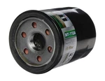 Mobil / M1-110A Extended Performance Oil Filter, Pack Of 6. Fixed Price $114.81.