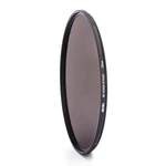Nisi 112MM Circular Nc ND1000 (10 Stop) Filter For Nikon Z 14-24MM F/2.8S. Fixed Price $139.00.