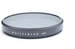 Hasselblad 51578 B70 3X Pl -1.5 Polarizing Lens Filter. Fixed Price $129.00.