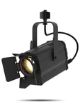 Chauvet Pro Ovation FTD-55WW (discontinued). Fixed Price $335.00.