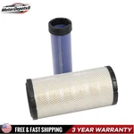 Air Filters For Wix 46562 46569 Donaldson P828889-P829333 RS3544-RS3545. Fixed Price $17.98.