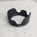Canon LH-DC50 Lens Hood Shade For SX10 SX20 SX30 SX40 SX50 Genuine Oem. Fixed Price $9.99.