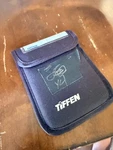 Tiffen X 5.65" Glimmerglass 1/4 Filter - 4565GG14. Fixed Price $310.00.