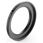Sealife 52MM To 67MM Step-up Ring SL978. Fixed Price $29.95.