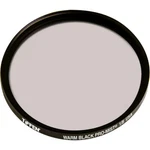 Tiffen 82MM Warm Black Promist Grade 1/8 Filter Soft Focus & Diffusion 82WBPM18. Fixed Price $99.00.