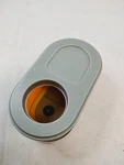Rotary 19-16678 Air Filter For Mtd Nos. Fixed Price $20.95.