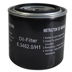 6.3462.0 Oil Filter Is Suitable For Air Compressors And Compatible With 6.346.... Fixed Price $58.88.